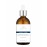 CU SKIN Clean-Up Vitamin C+ Serum100 ml : Multi-Antioksidan ve Aydınlatıcı Kompleks